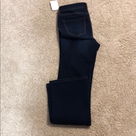 Liverpool blue Jeans - Picture 2 of 4